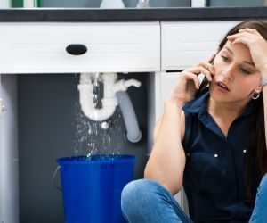 About Septic Pumping Service La Mesa, NM